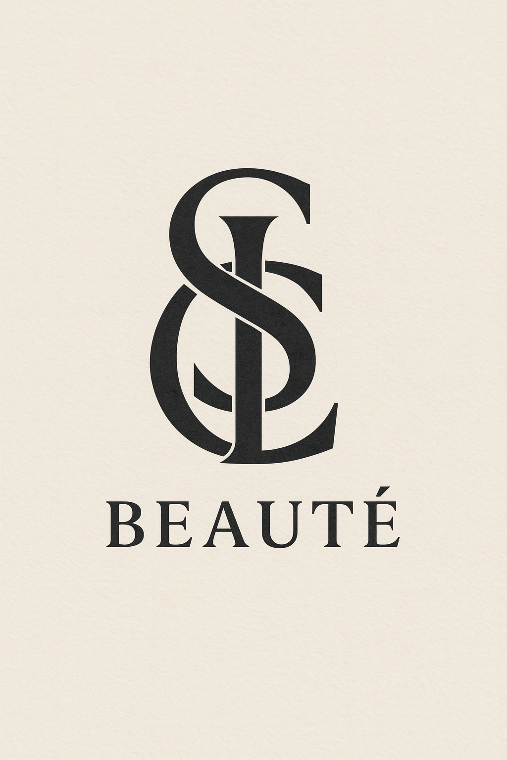 SLC Beauté | Sidia