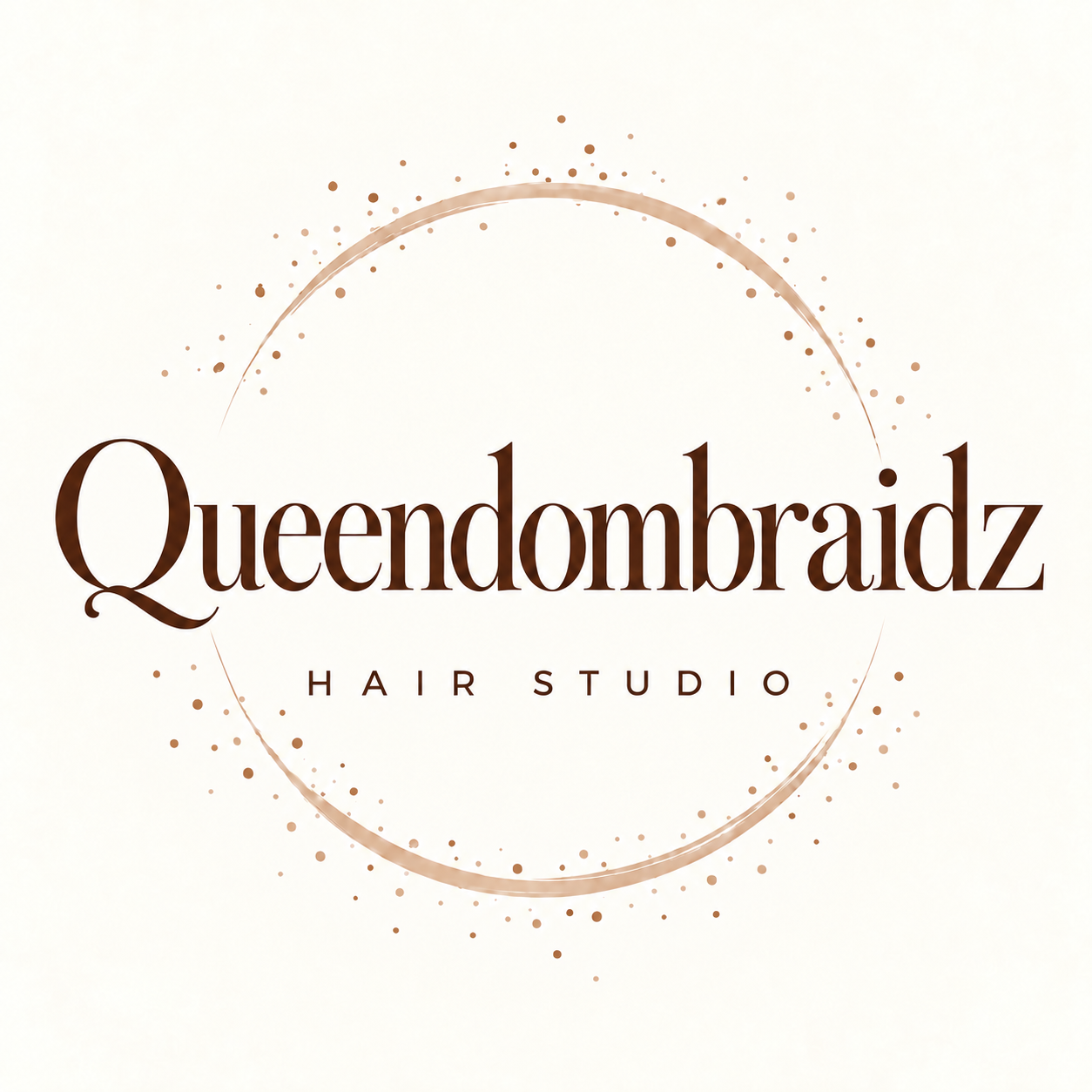 Queendombraidz