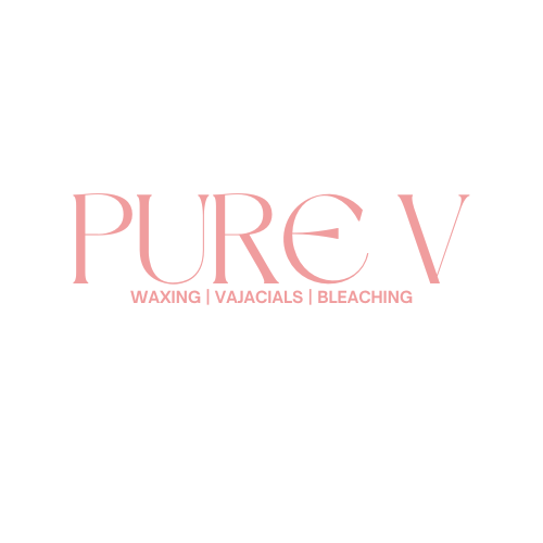 Pure V Spa