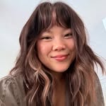 Gloss Studio | MacKenzie Reginello