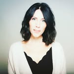 Nikki Hair Logic | Nikki Long