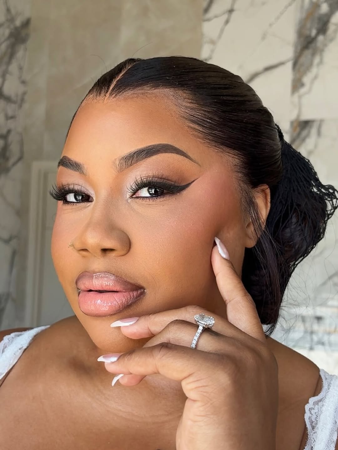 Kyeema Johnson